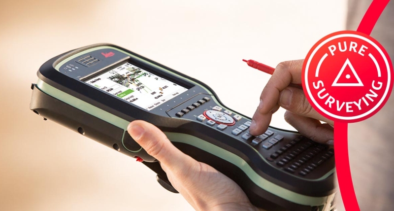 200-How-surveying-companies-are-saving-costs-and-reducing-time-with-field-software